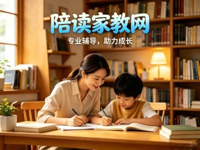 亳州大学生做家教，哪些授课技巧能帮学生快速提分？