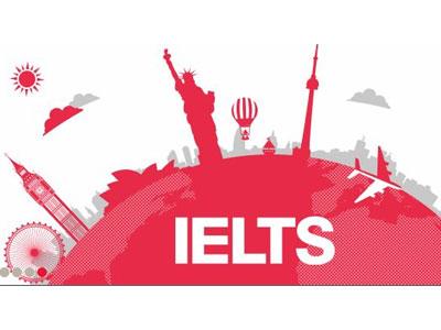 招聘亳州雅思家教老师