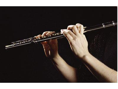 招聘亳州长笛家教老师