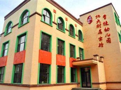 亳州请学龄前家教哪家好？