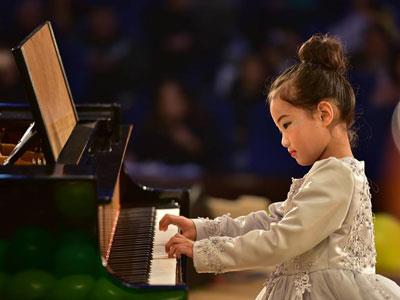 亳州找钢琴家教哪家好？