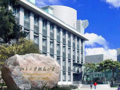 亳州五年级家教哪里找？