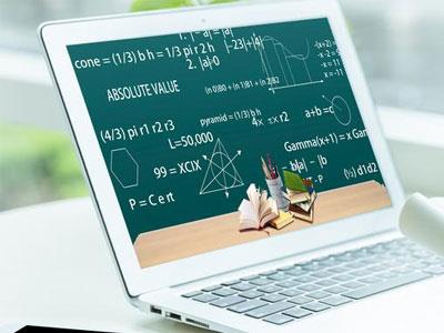 亳州线上辅导老师哪里找？