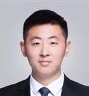 东北师范家教高中物理老师