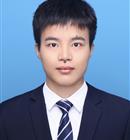 中央财经大学家教初中物理老师