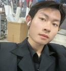 亳州大学生家教熊老师