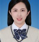 亳州大学生家教毕老师