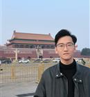 亳州大学生家教王老师