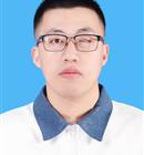 亳州大学生家教魏老师