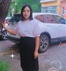 亳州大学生家教吴老师