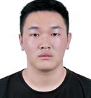 亳州大学生家教汪老师