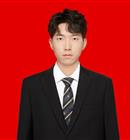 亳州大学生家教王老师