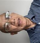 亳州大学生家教唐老师