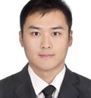 亳州大学生家教张老师