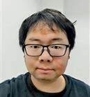 亳州大学生家教宋老师